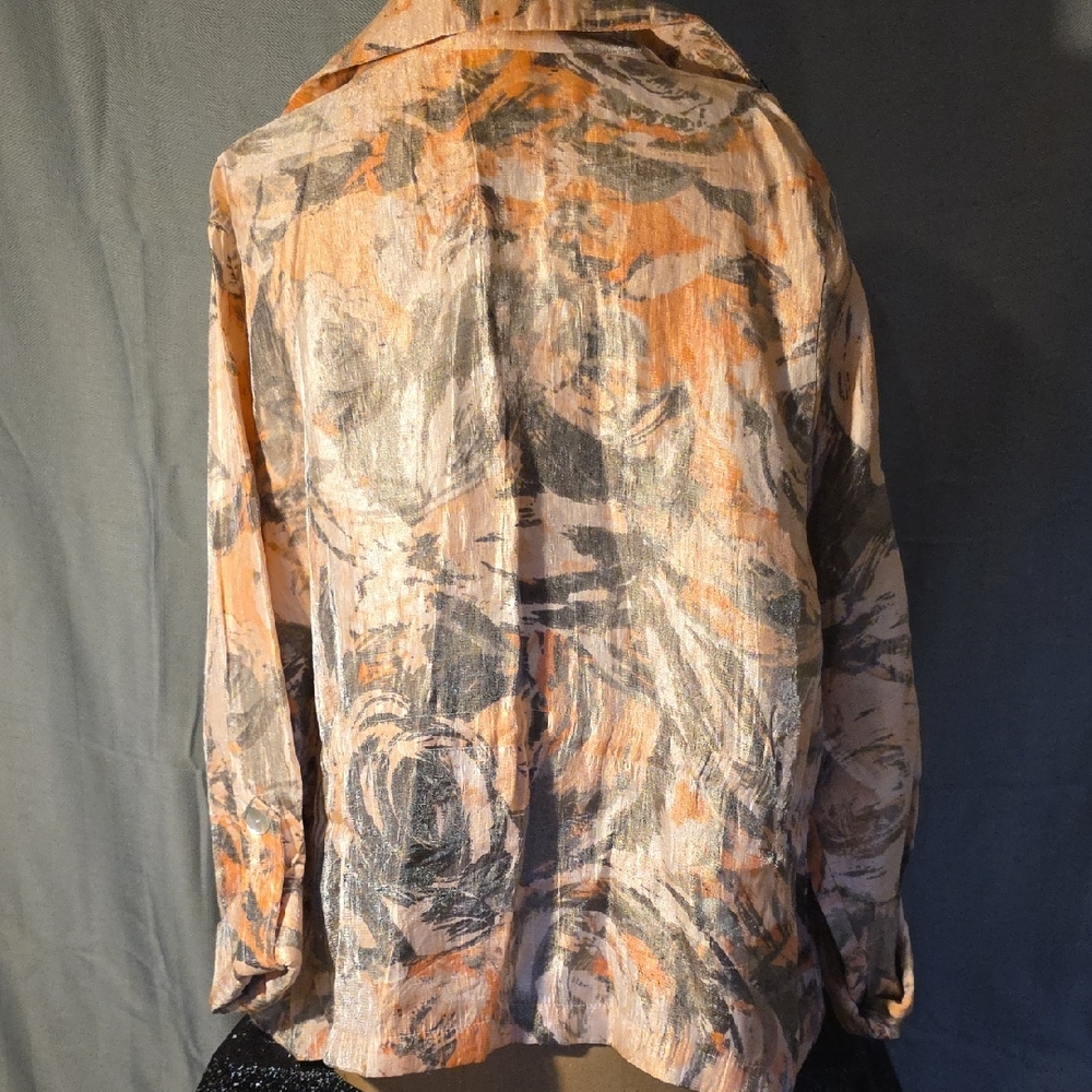 Ruby Rd. Jacket - image 2